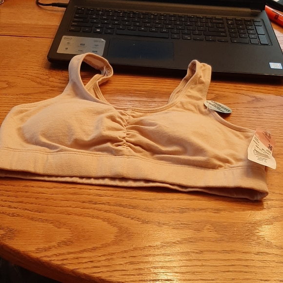 Ladies bras - Picture 6 of 6